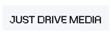 Just Drive Media