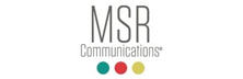 MSR Communications