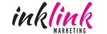 Ink Link Marketing