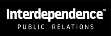 Interdependence