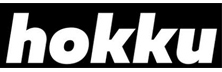 Hokku PR